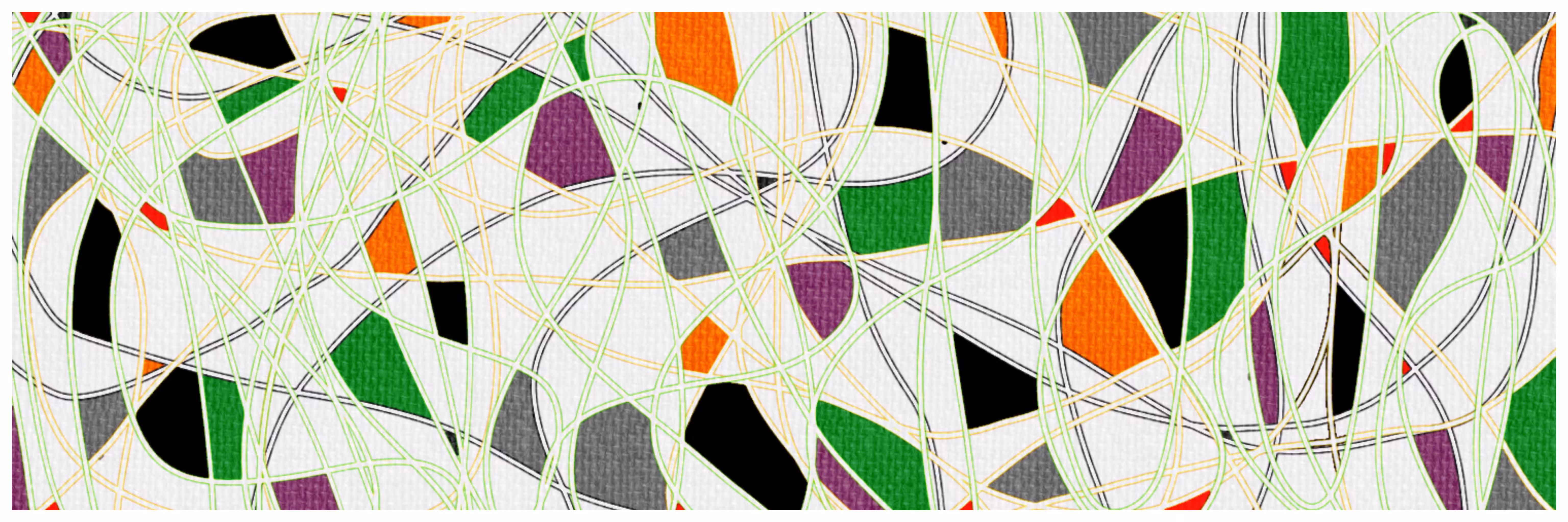 Fusion #3 (twitter banner)