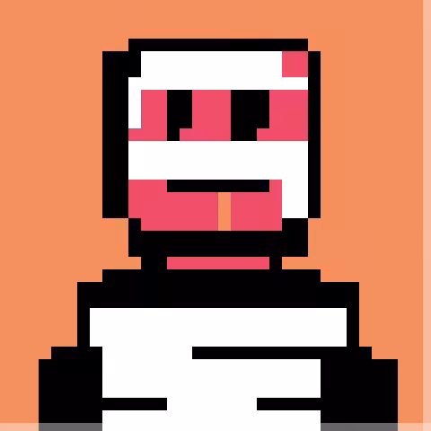 zombietez68