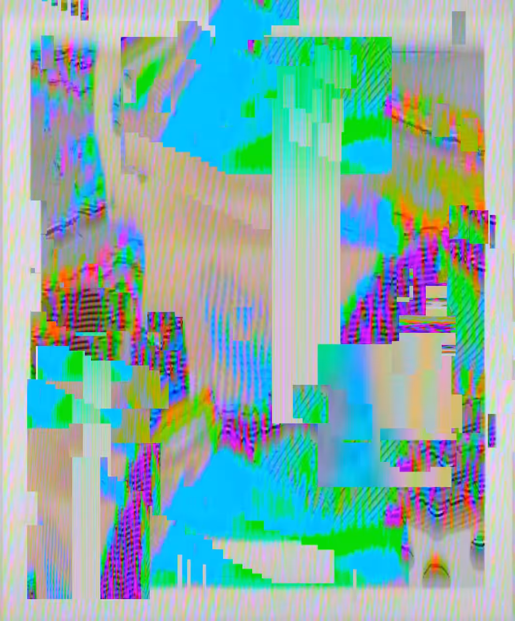 VФИS