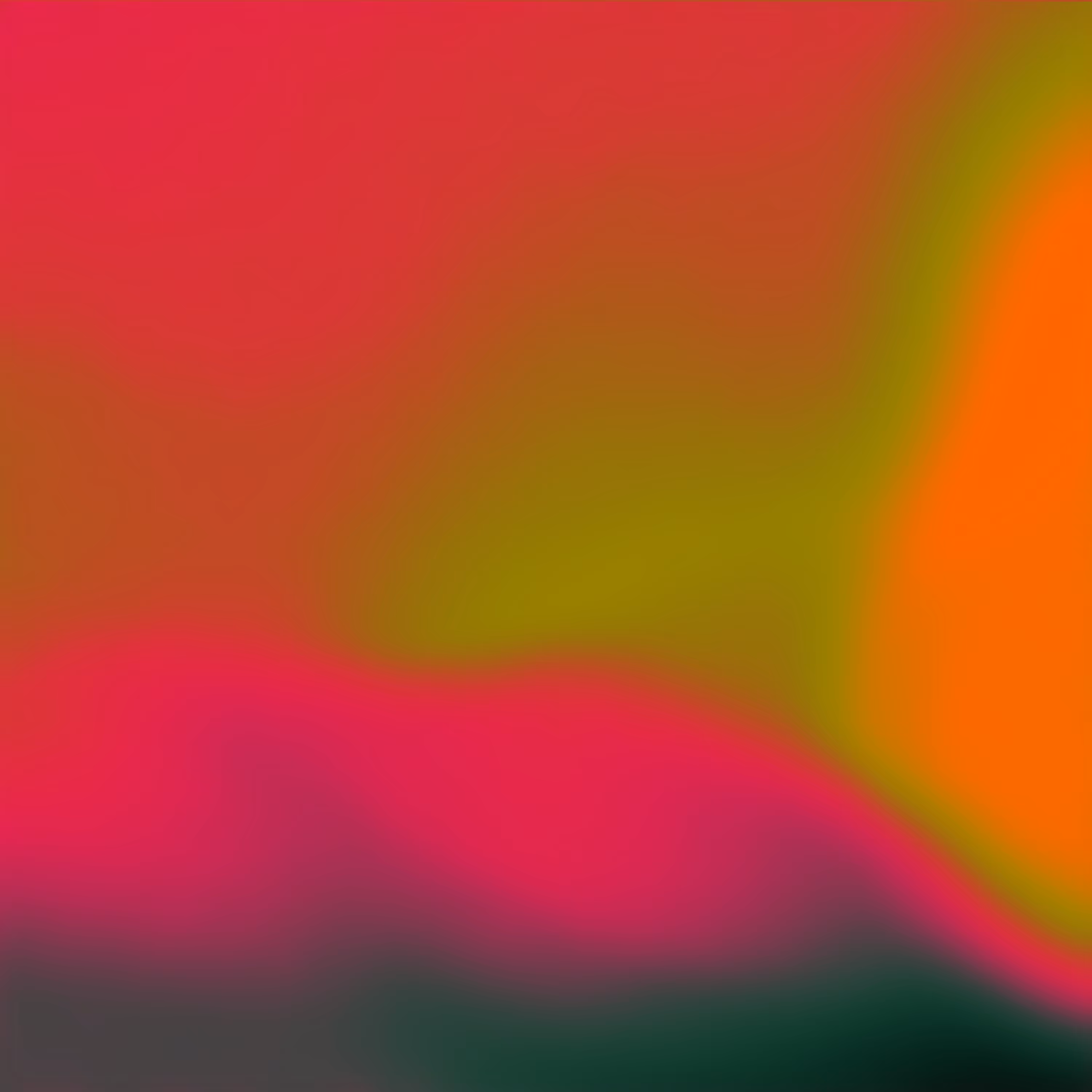 Dawn's Echo IV