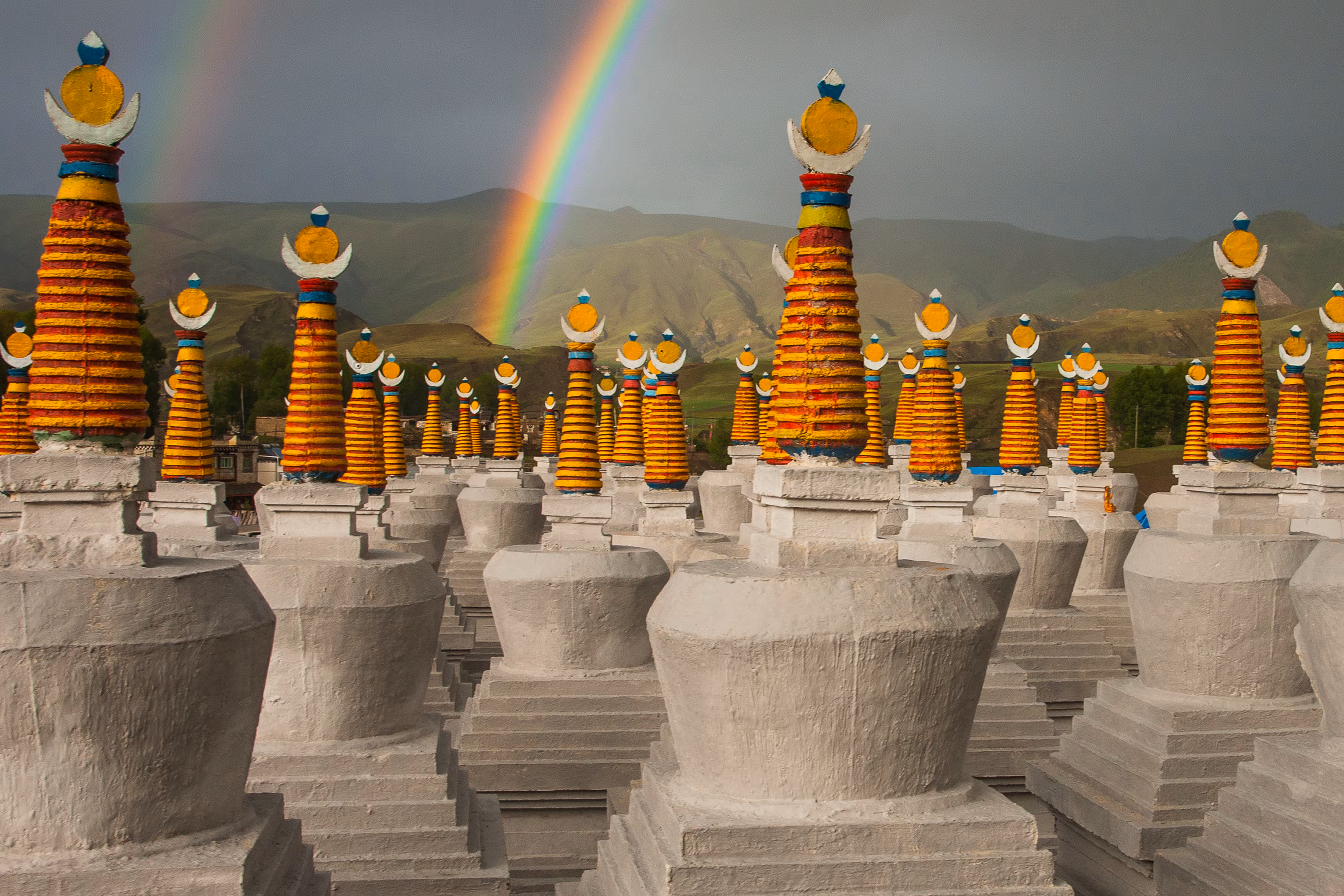 Tibet #59