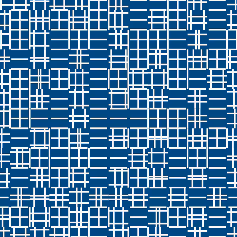 CENTURY-XXX-METAMORELLET #33