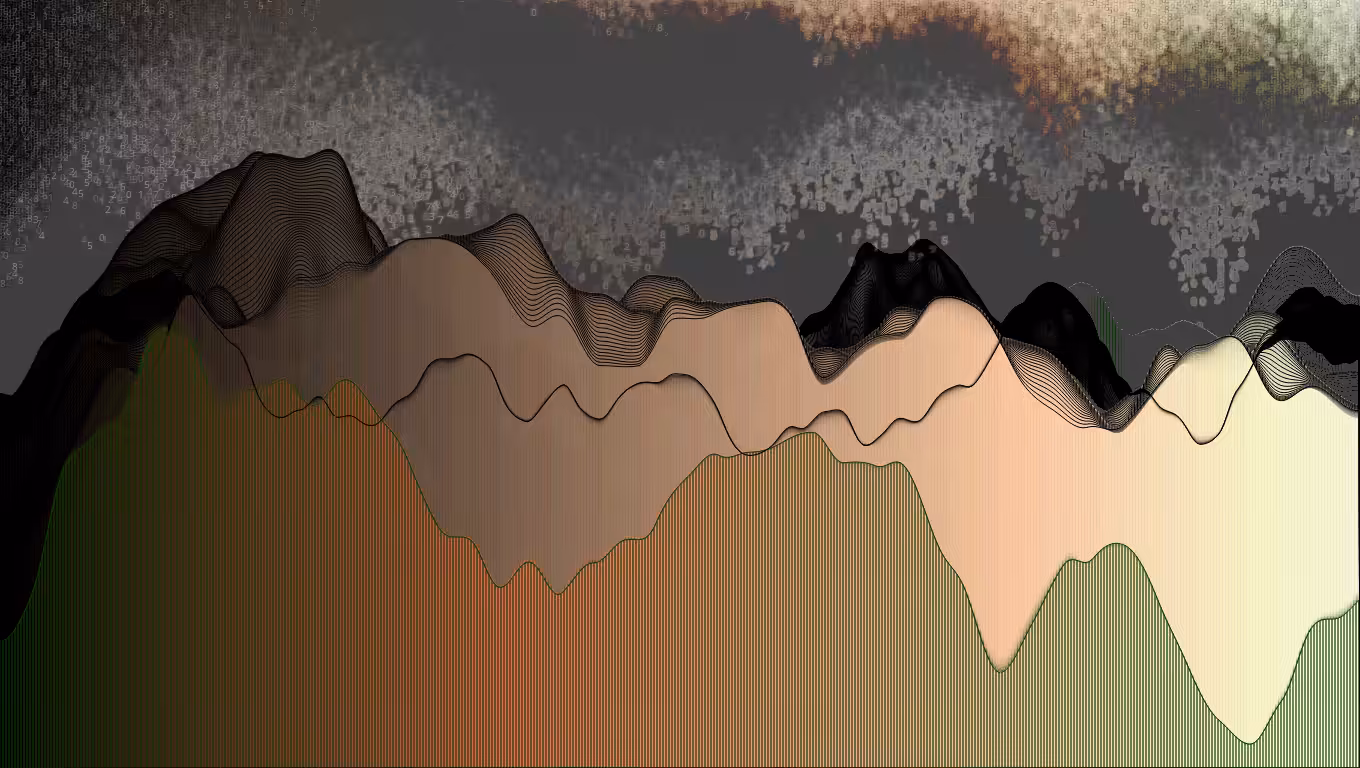 CryptoLandscape #12