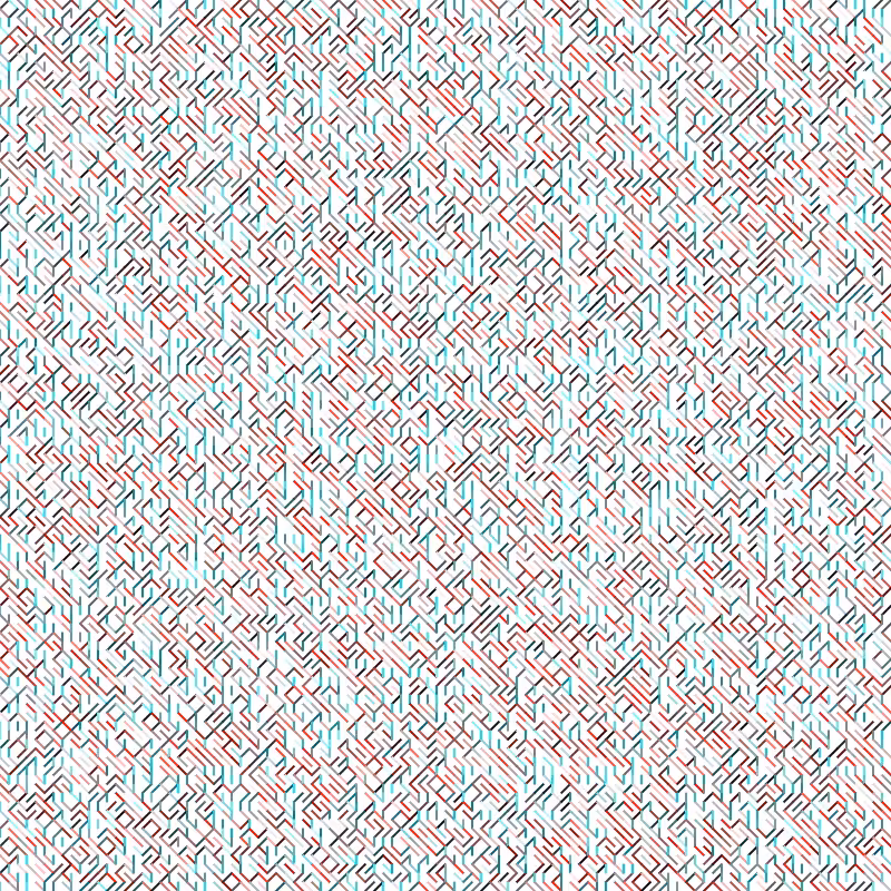 classification/10^2
