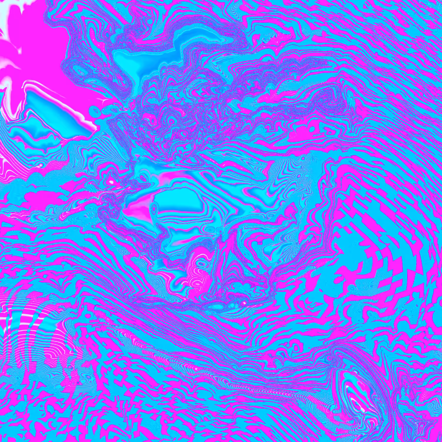ACID WASH 008