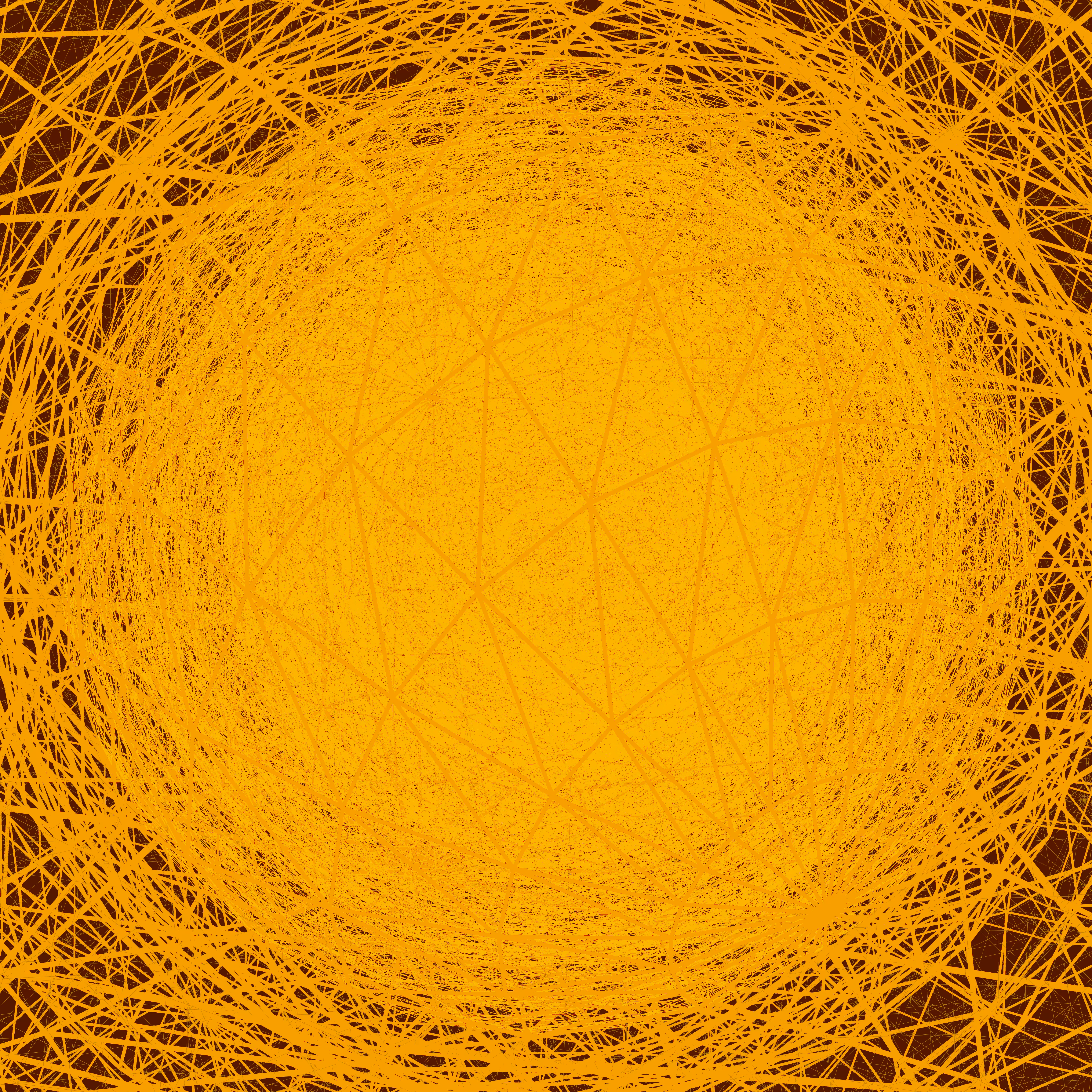 SUN SIGNALS: Sun Signals #0200