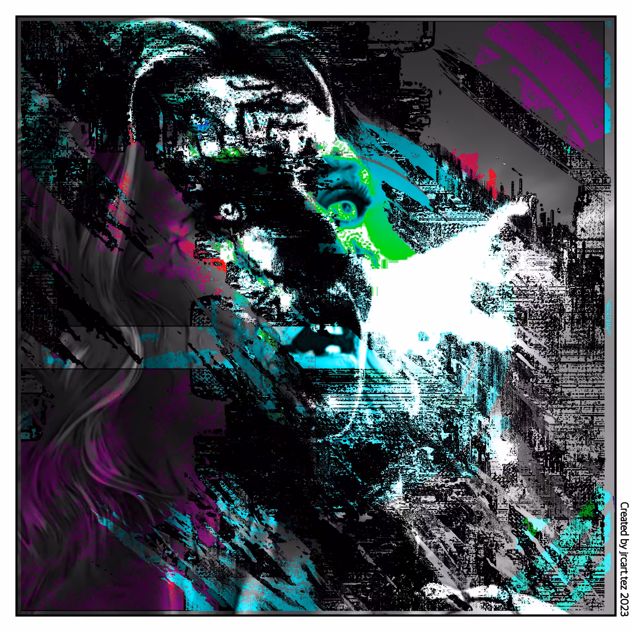 •15•