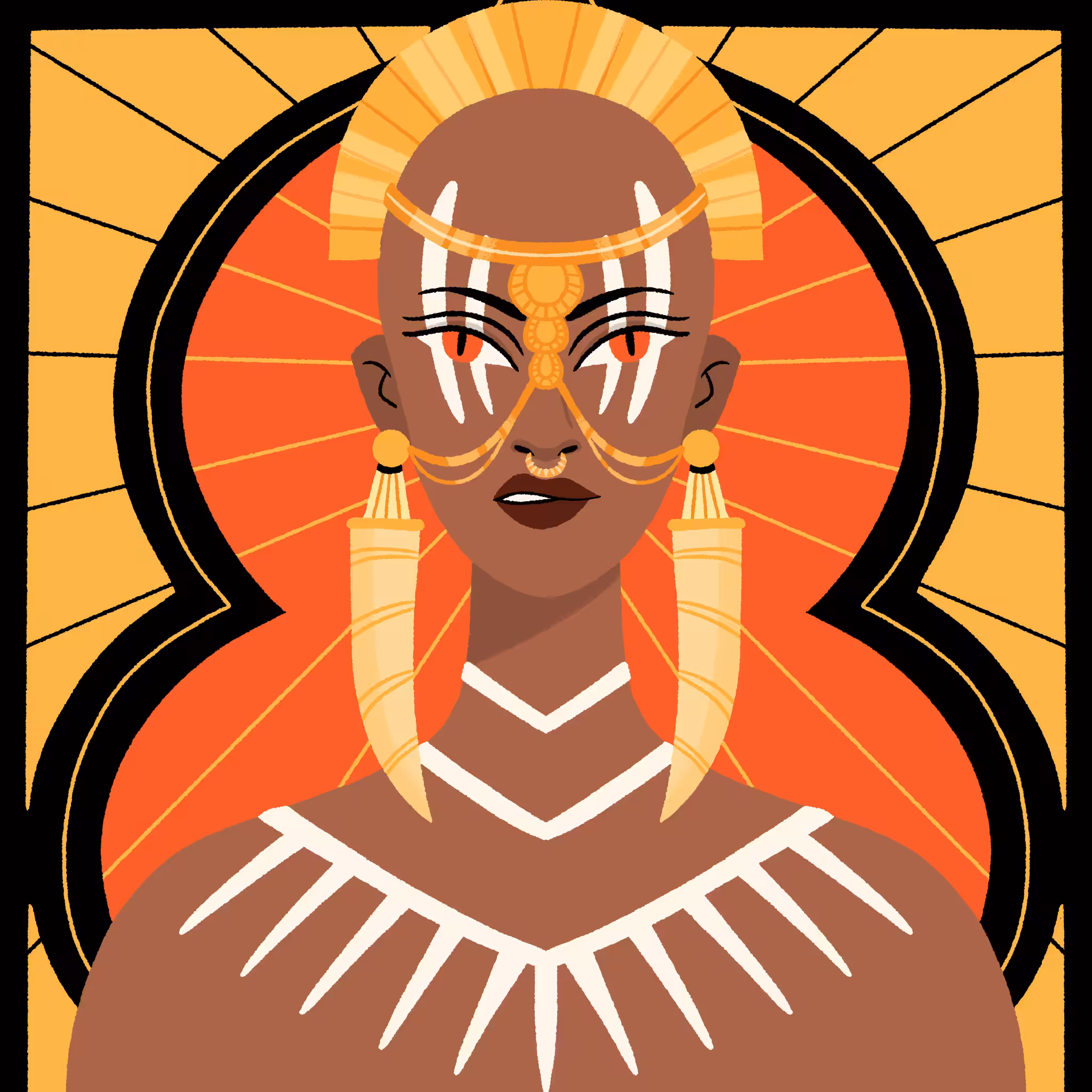 EMPRESS#0035