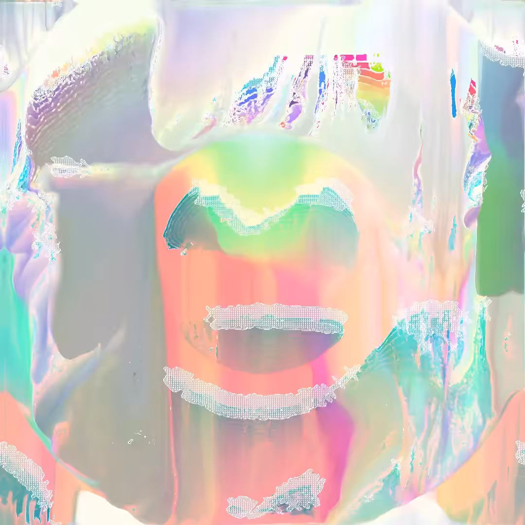 dreaming #10