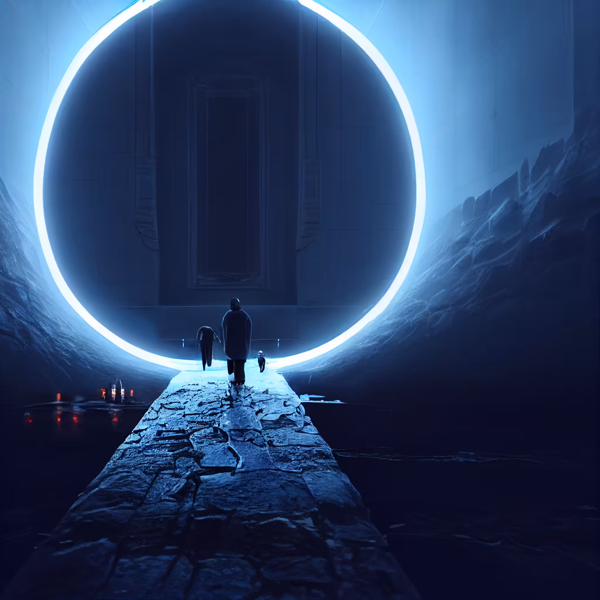 Portal 3-1