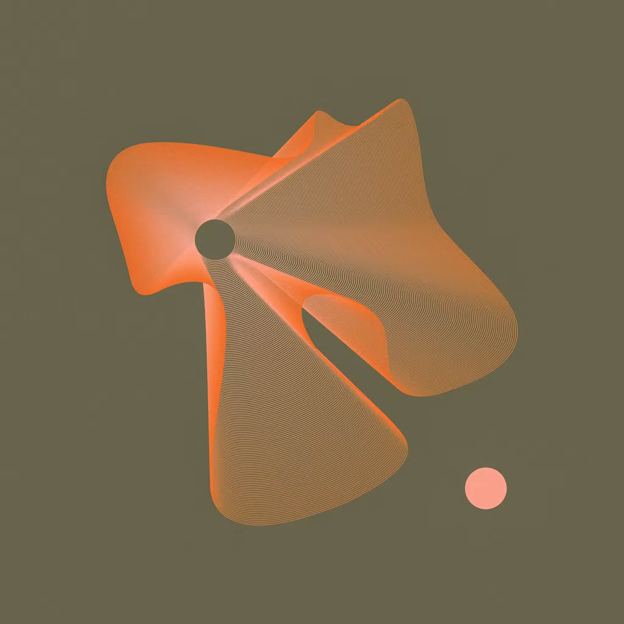 flow 009
