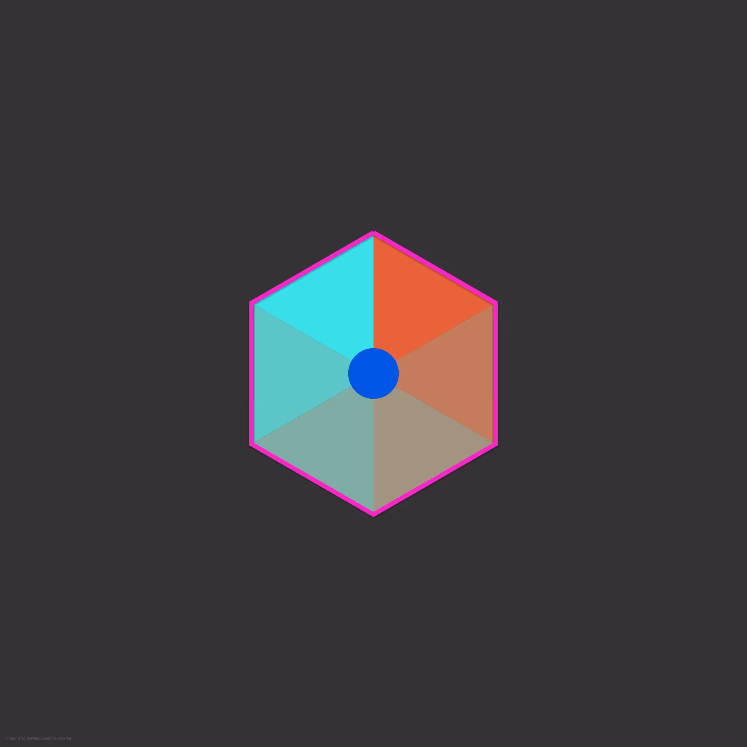 ArbTestingDevs #32866