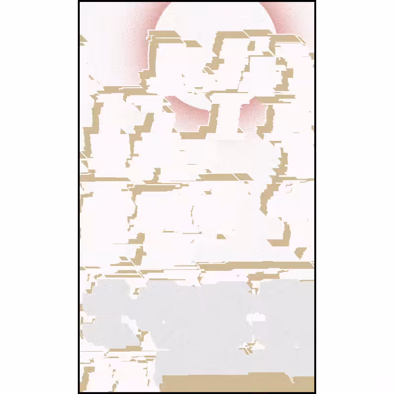 The Long Forgotten Structure #166