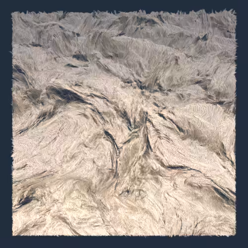 Mountain Moves #101