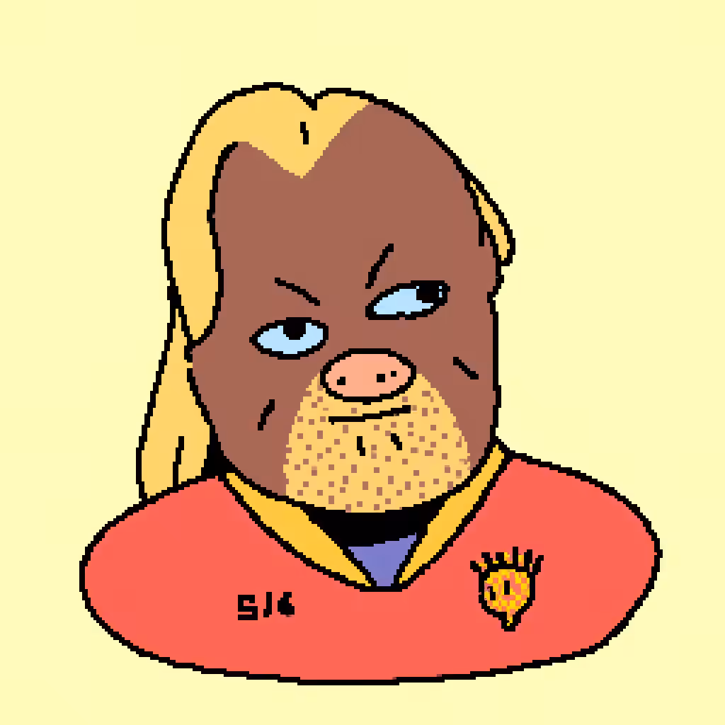 StatGoblin_492