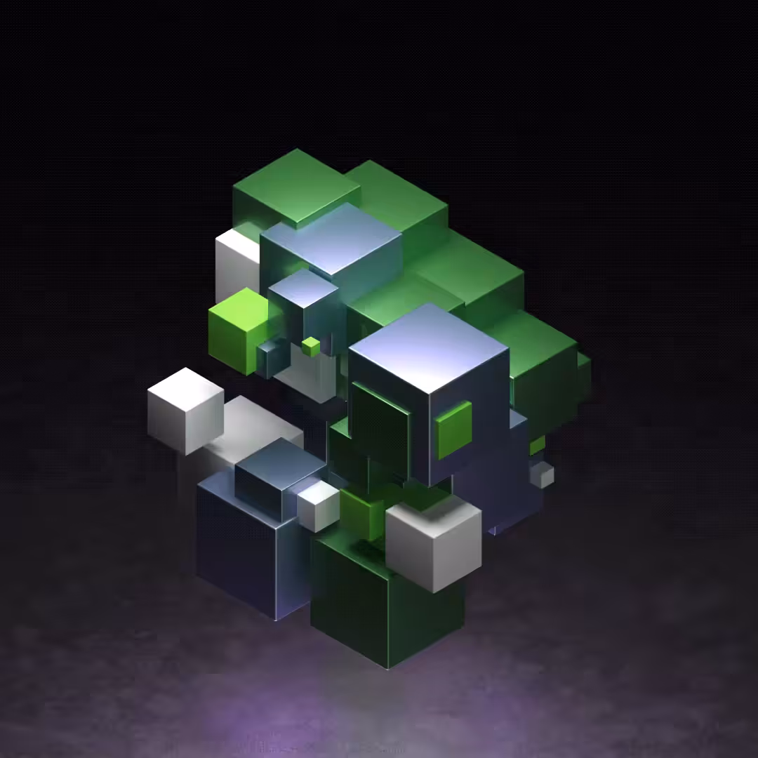 Synthetic Artifact 11