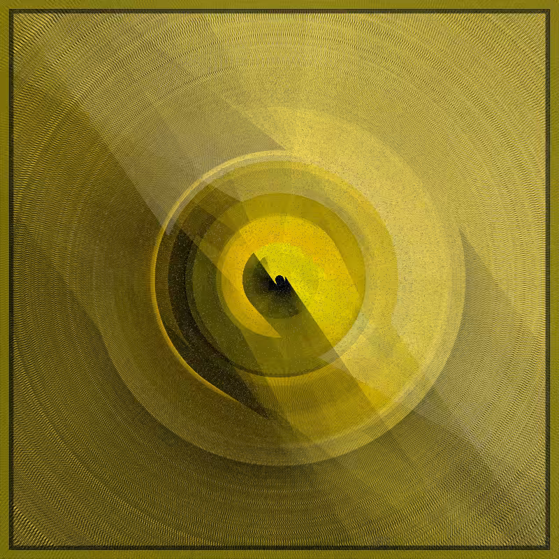 Directionless #65