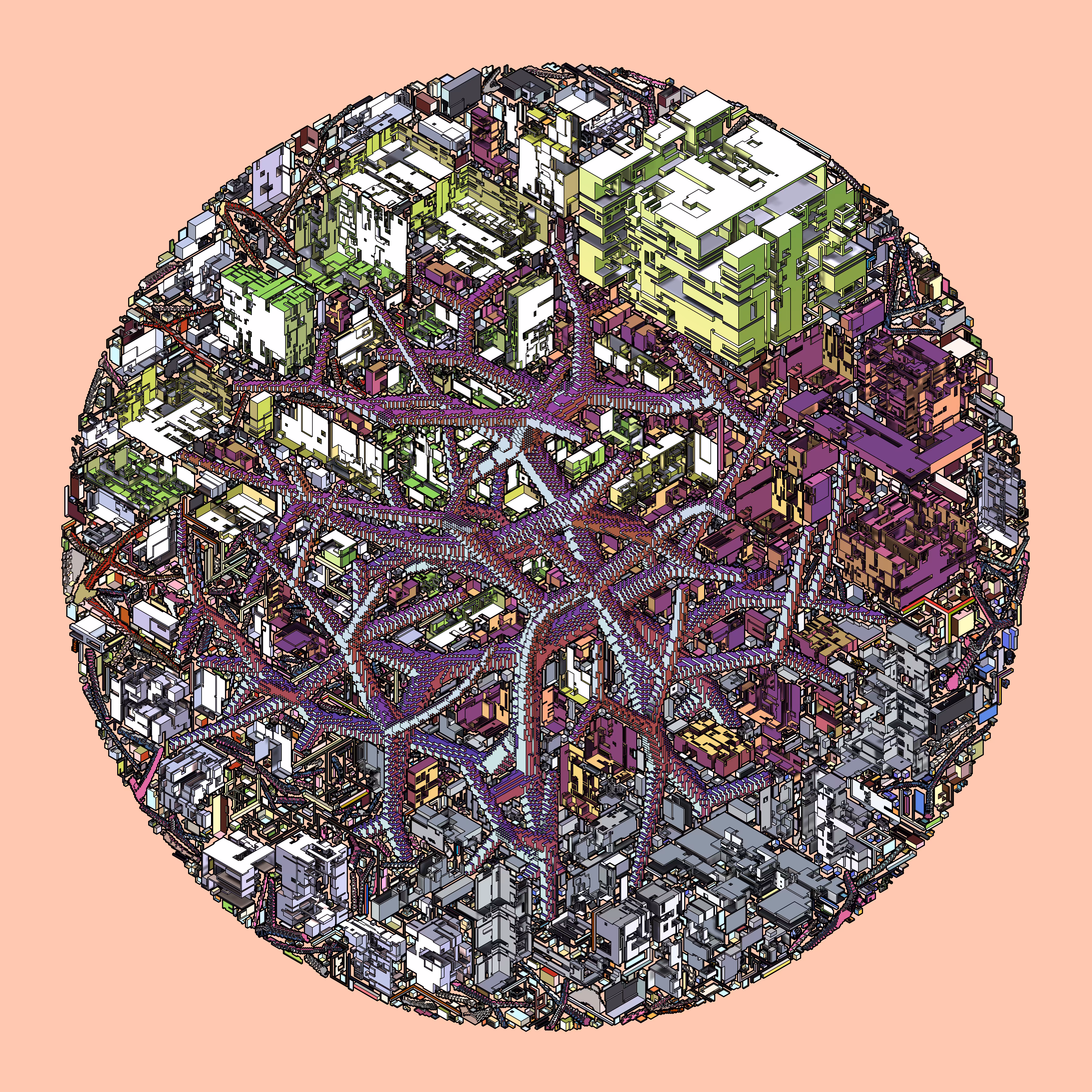 Iso biome 230110 XII