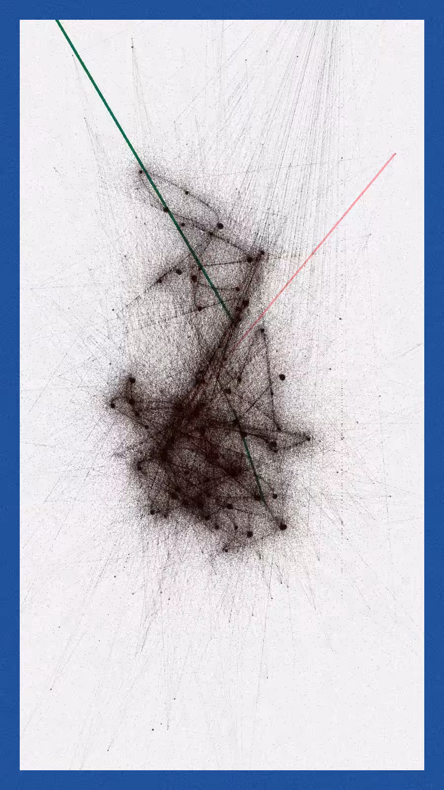 Constellations #22