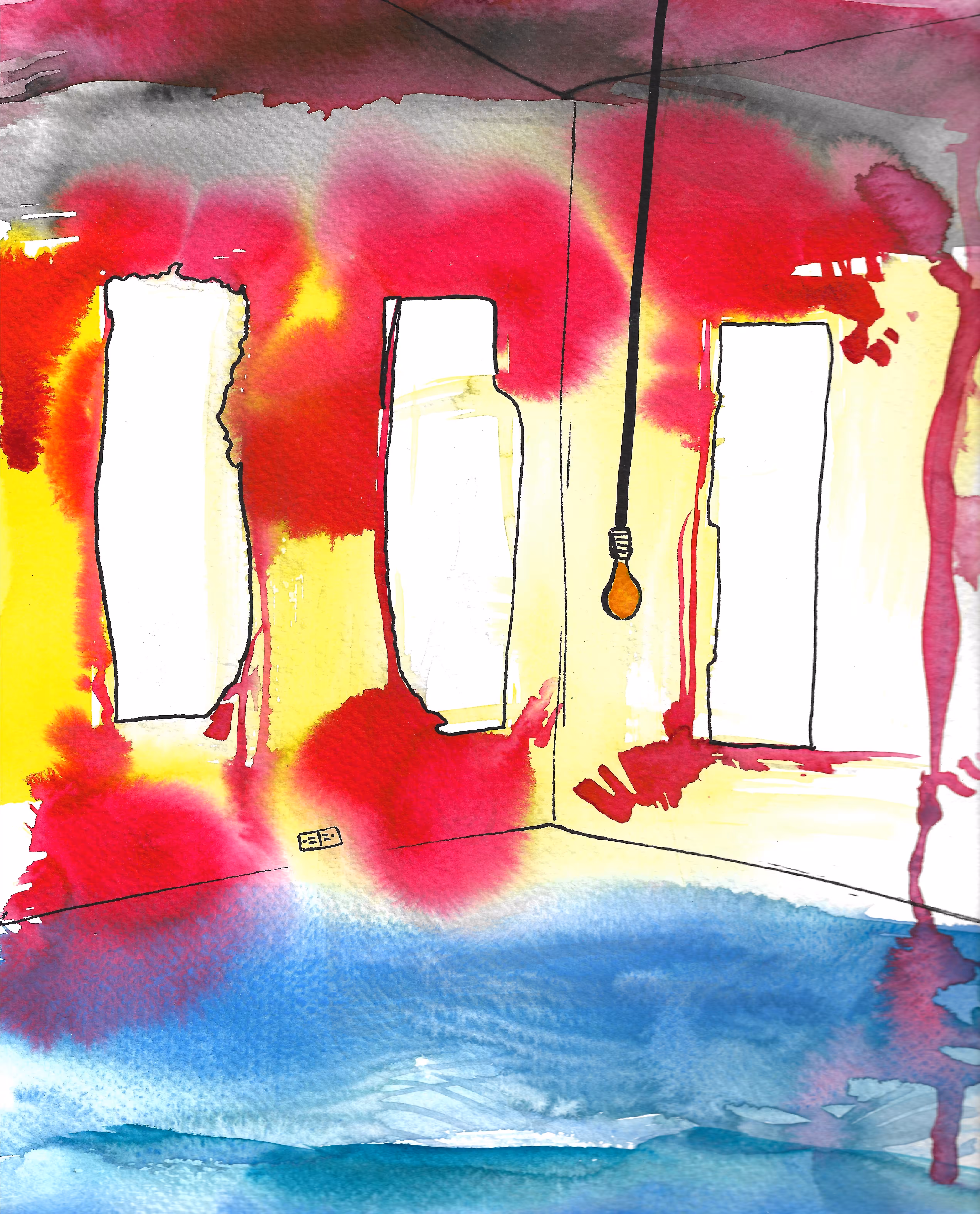 Studio