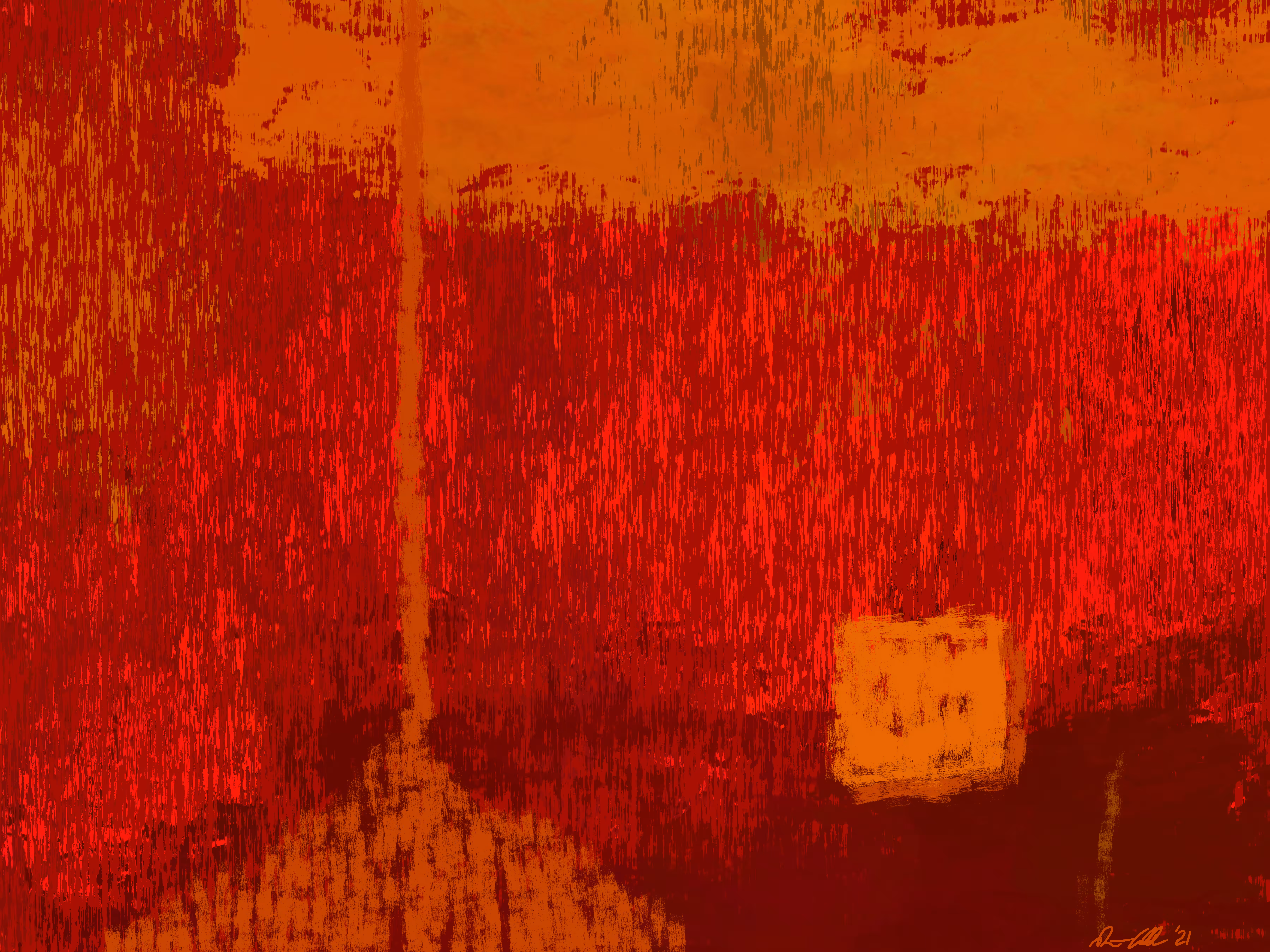 Wrath