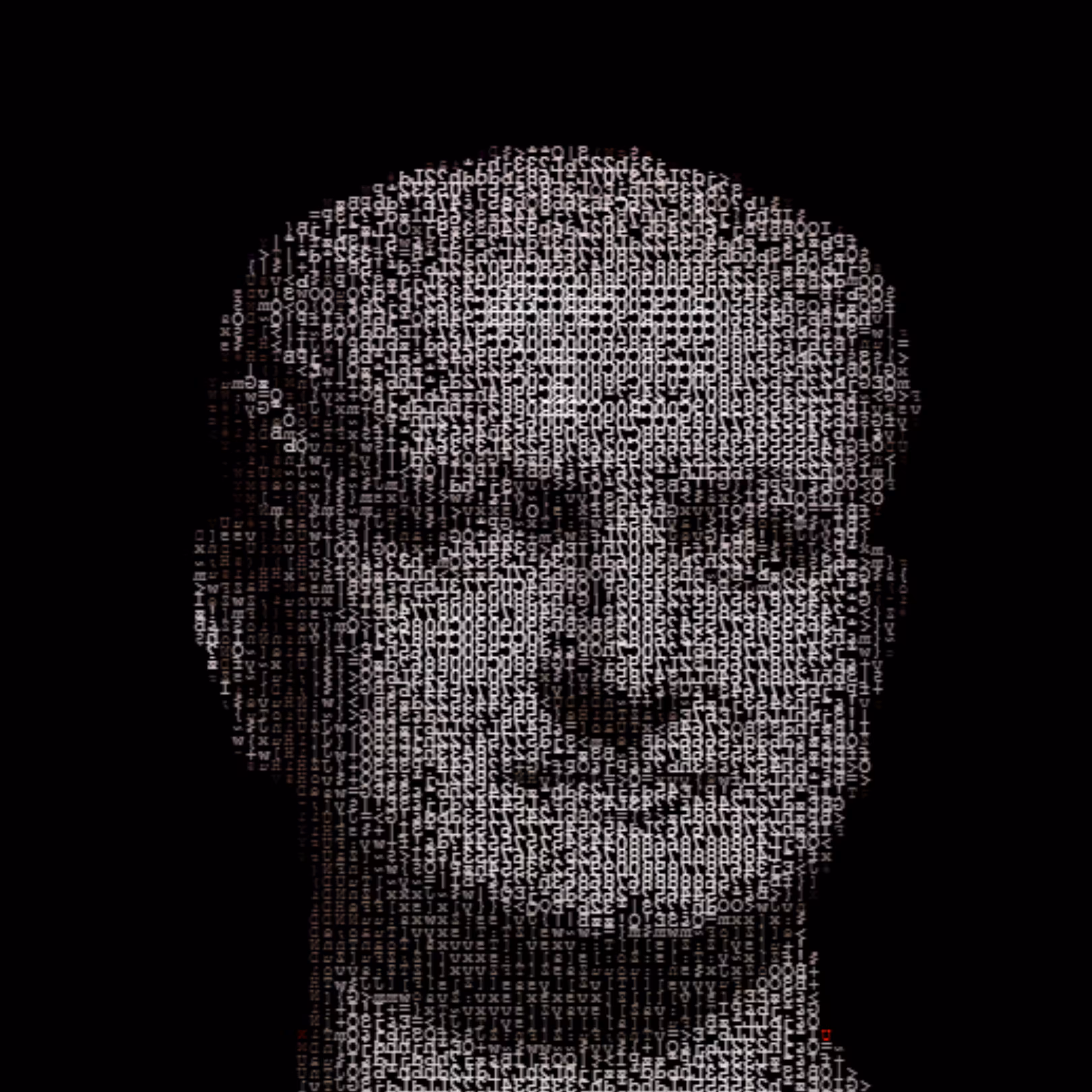Codepunk Titus
