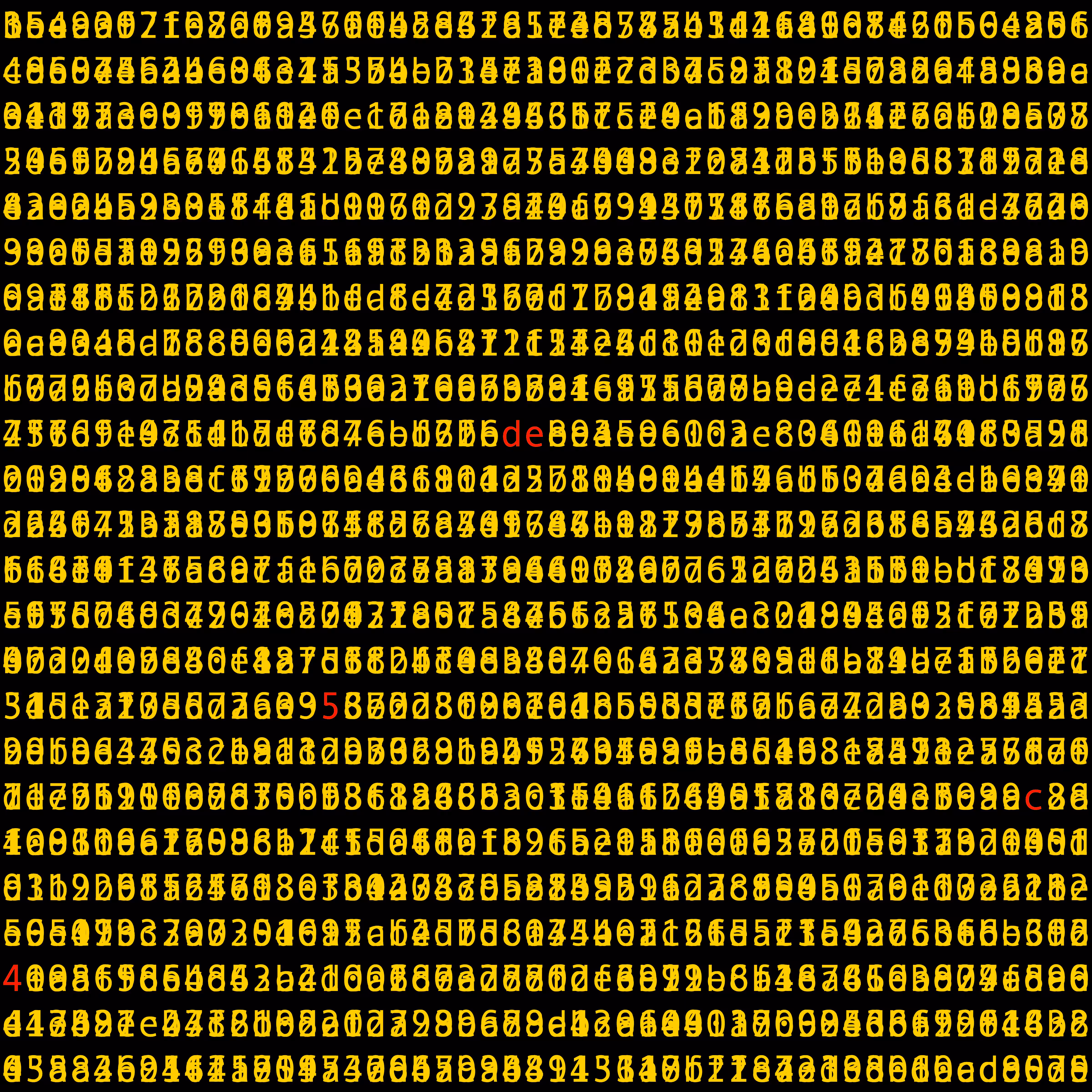 1111 #0027