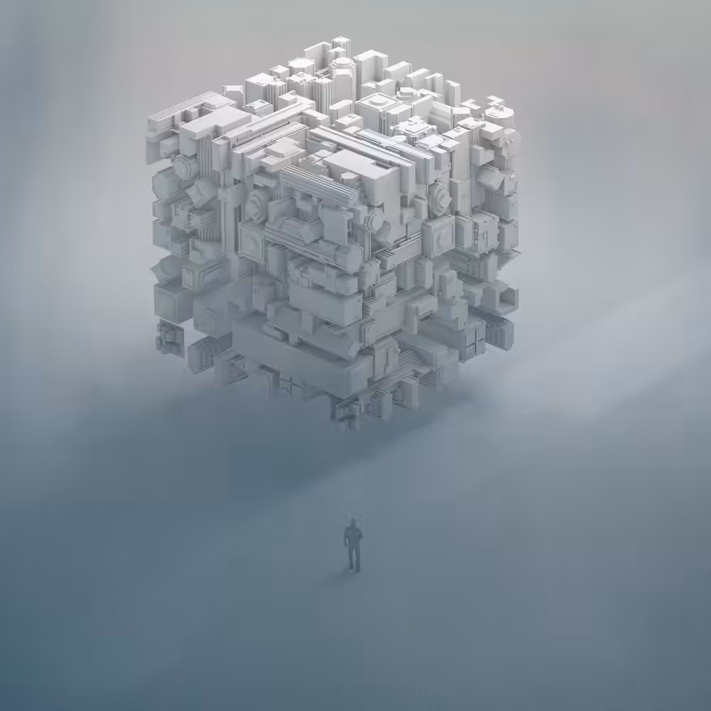 Karma Fields