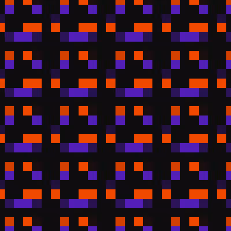 v.ø10.(ør4ng3.ør.gr33n).g1ft #65