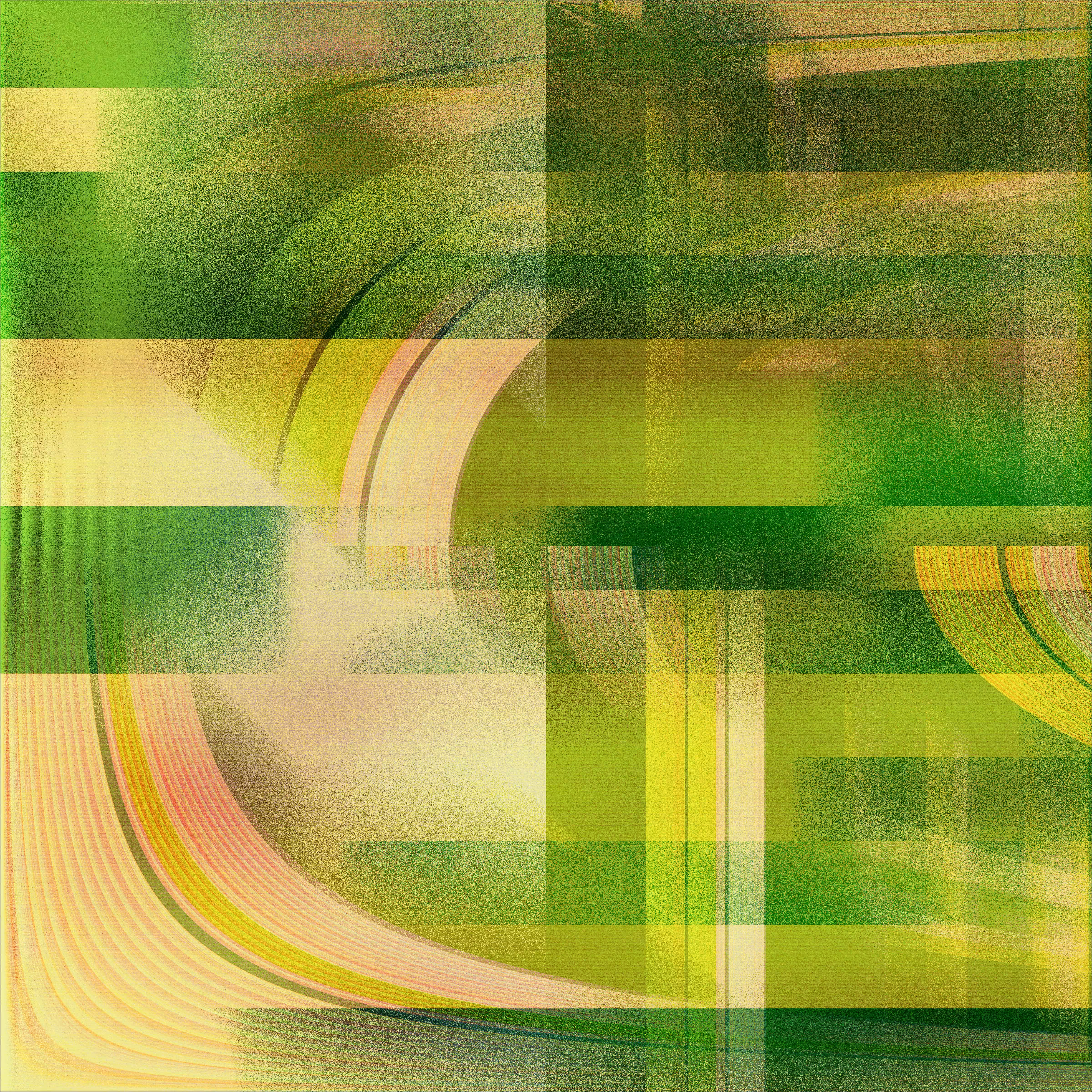 Strata #1