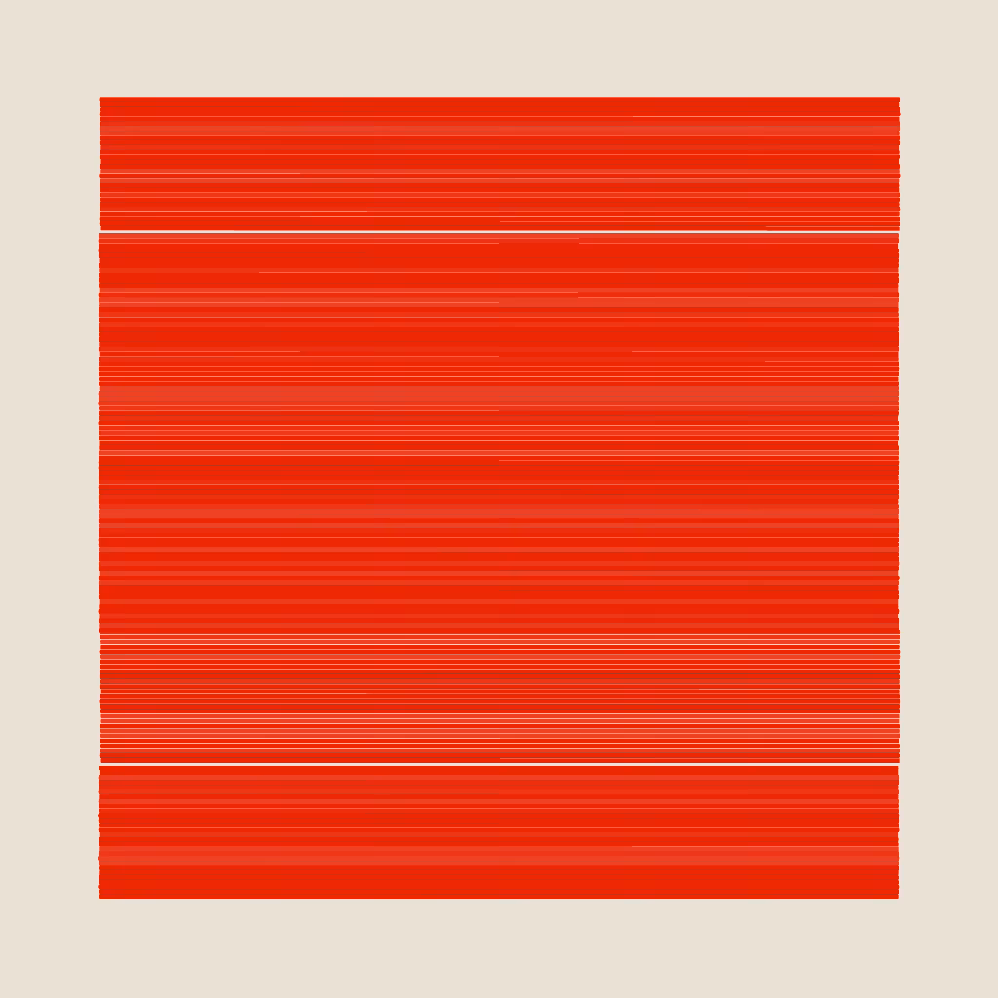 BITFRAMES: #1656