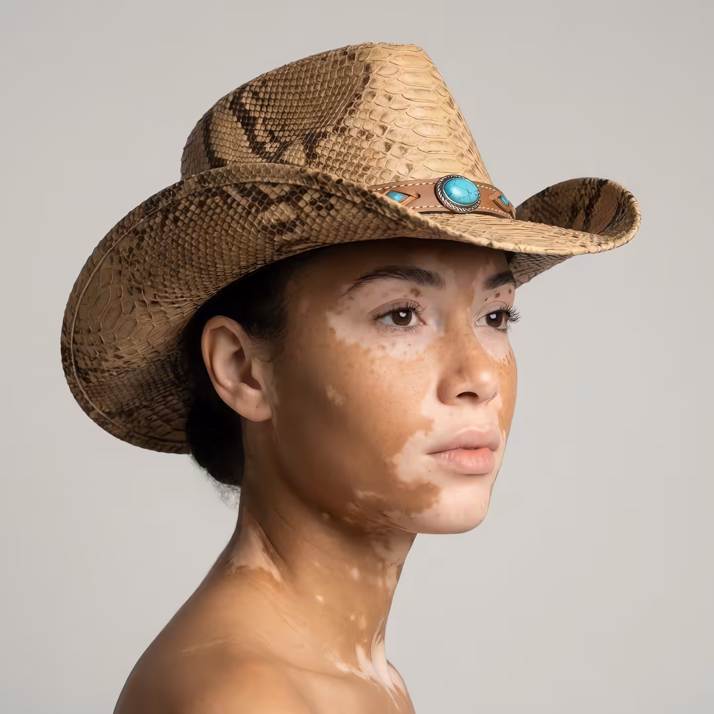 HATS - #038