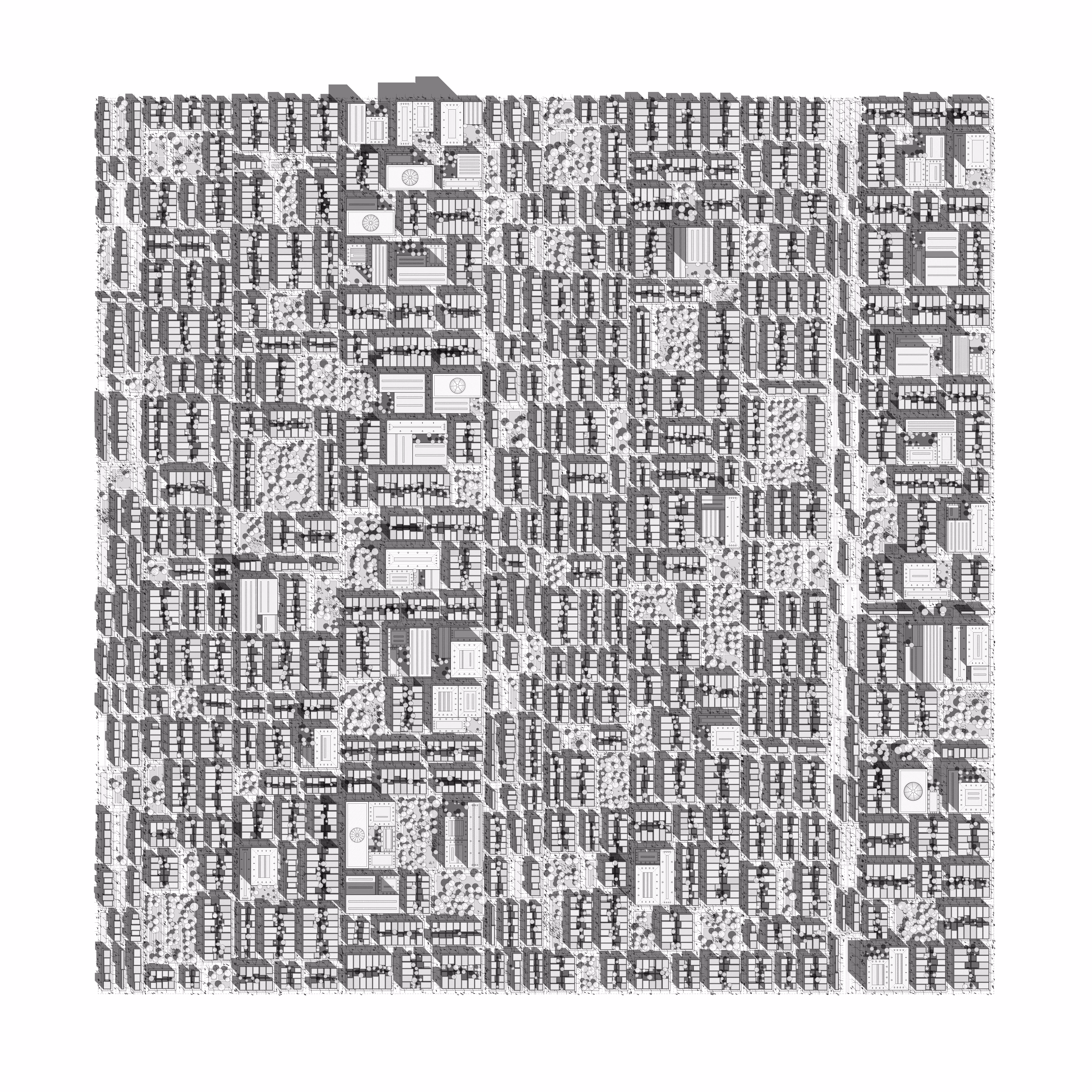 Atlas-Gobelín-437-348-466