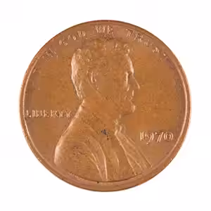 Cent #376