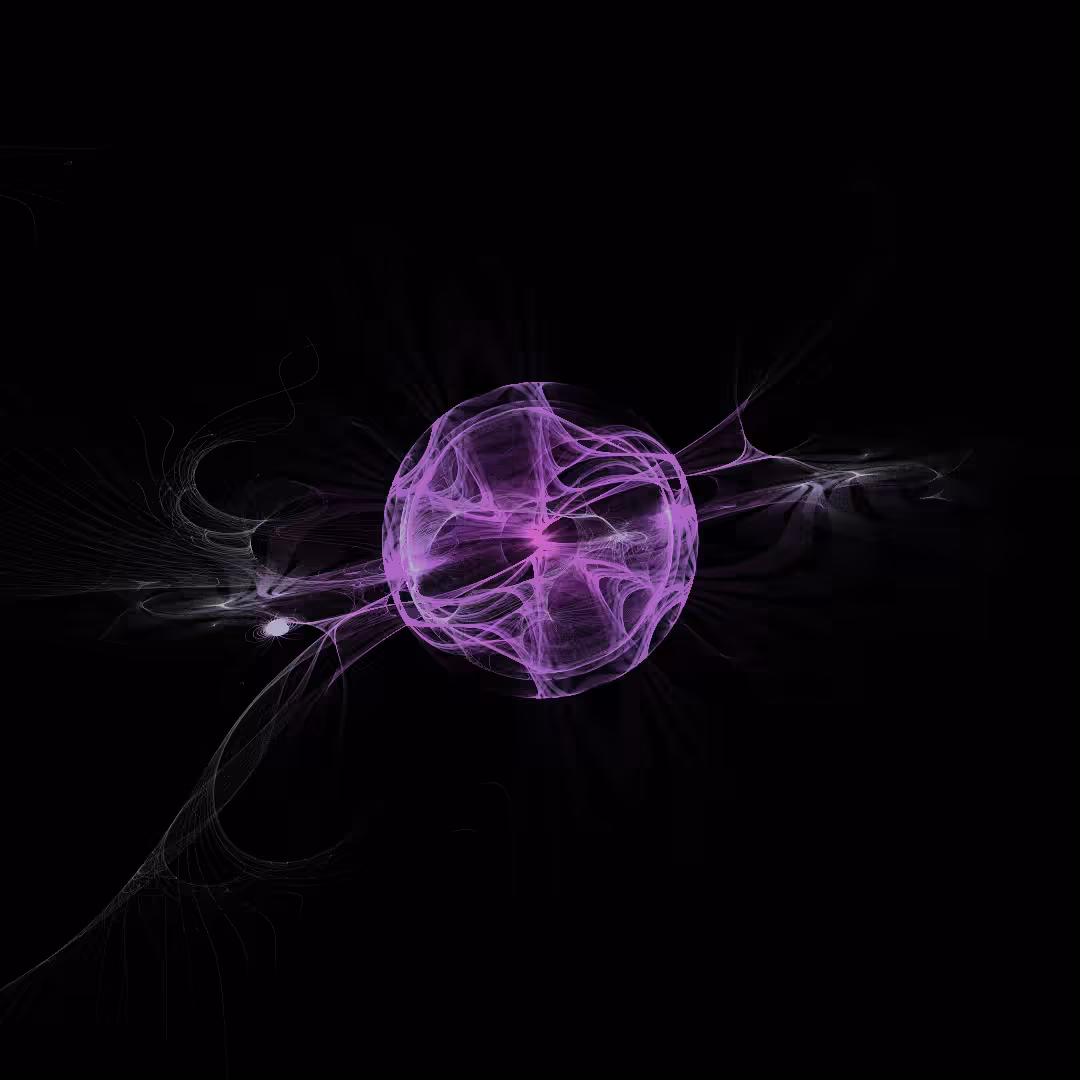 Organicon, variation 00 - special edition #109