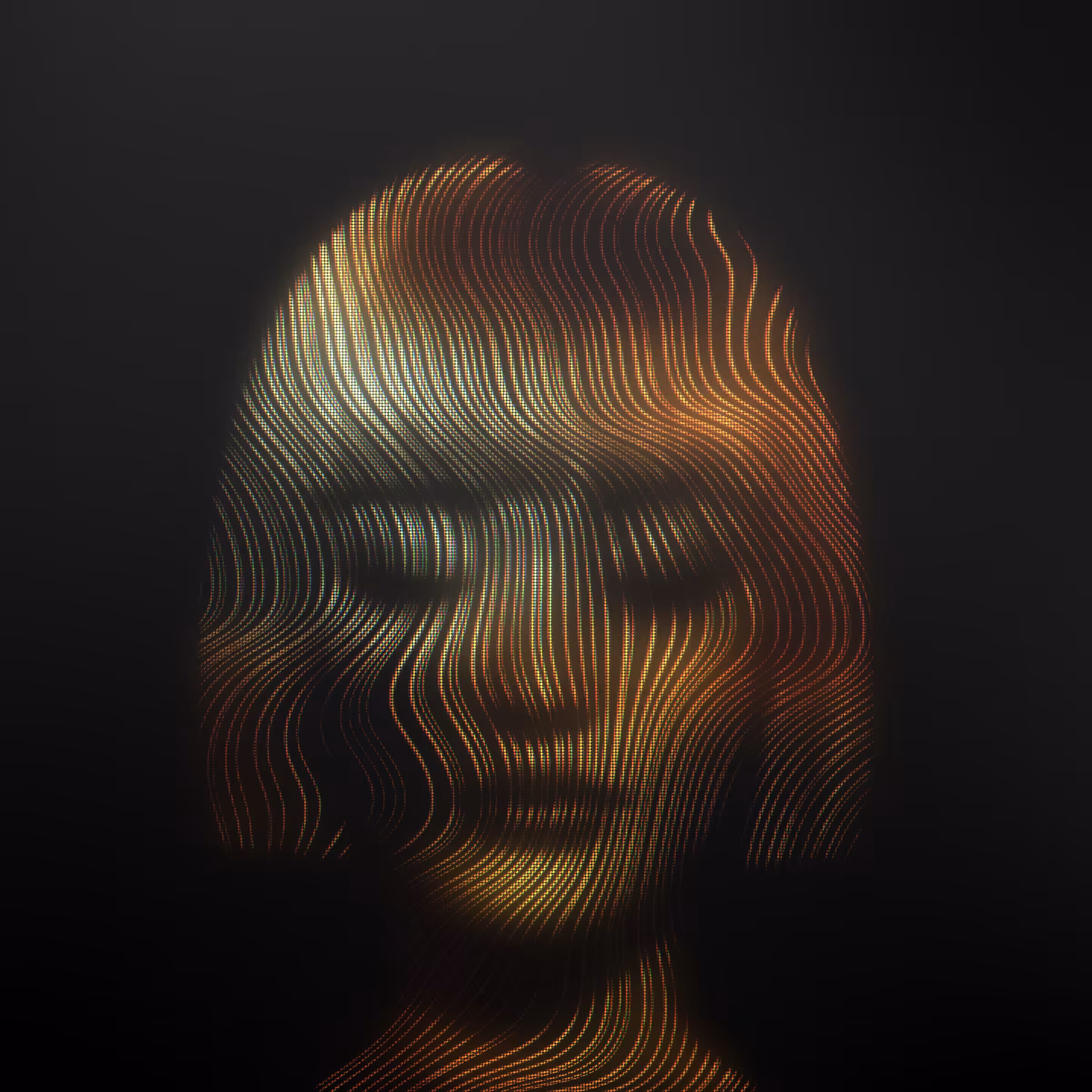 immprint #60