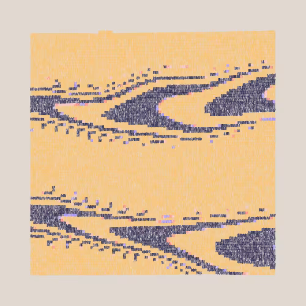 Hello Modulo #208