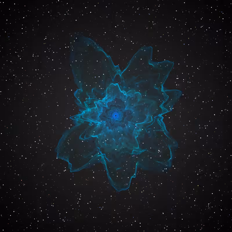 Supernova #52