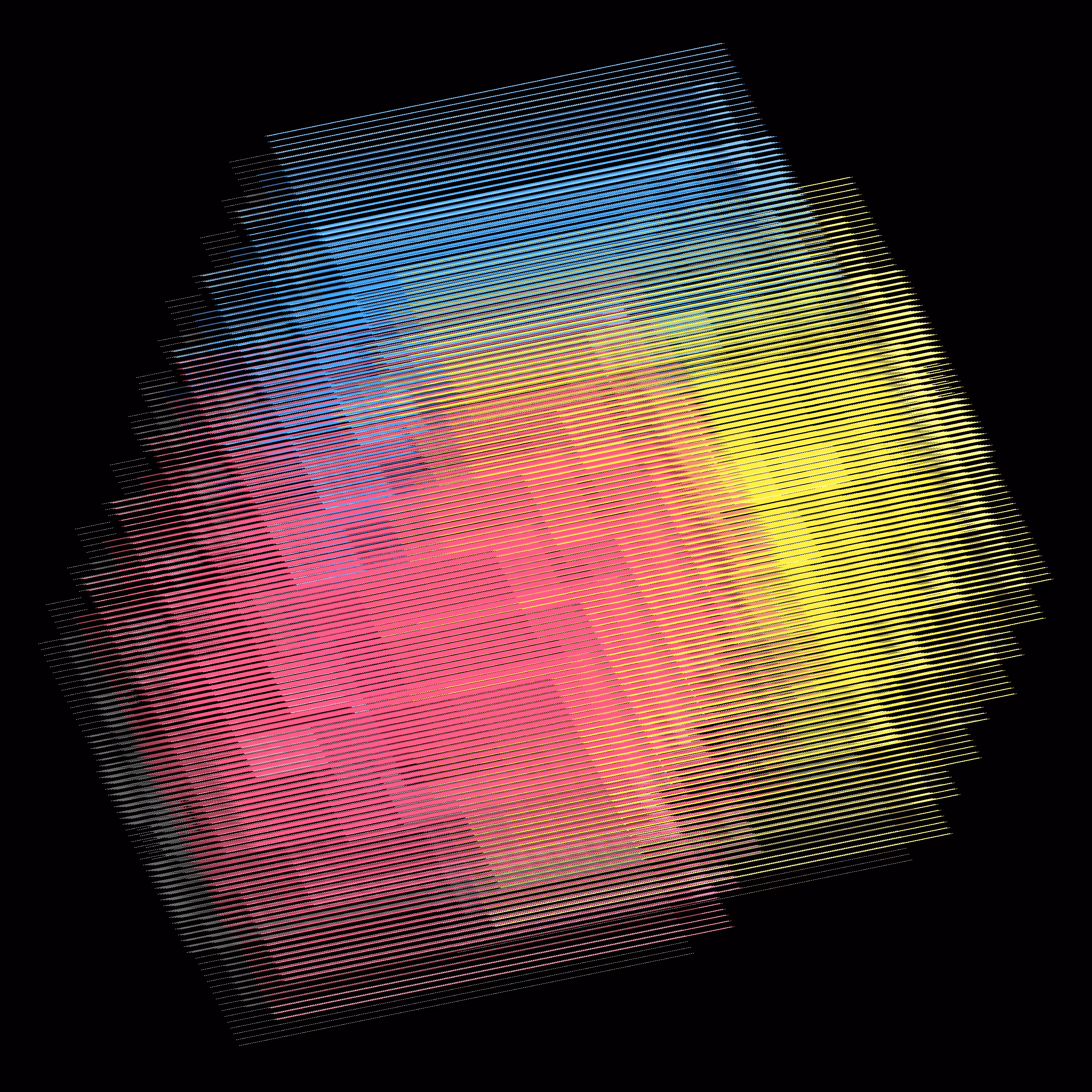 090924A