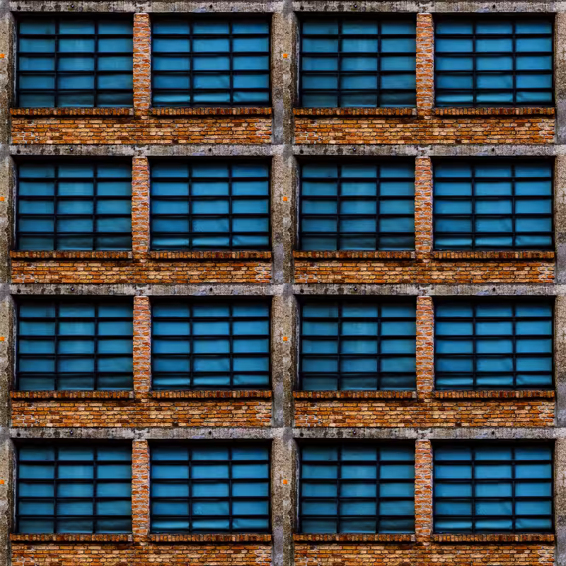 Encoded-Babylon-2 #7