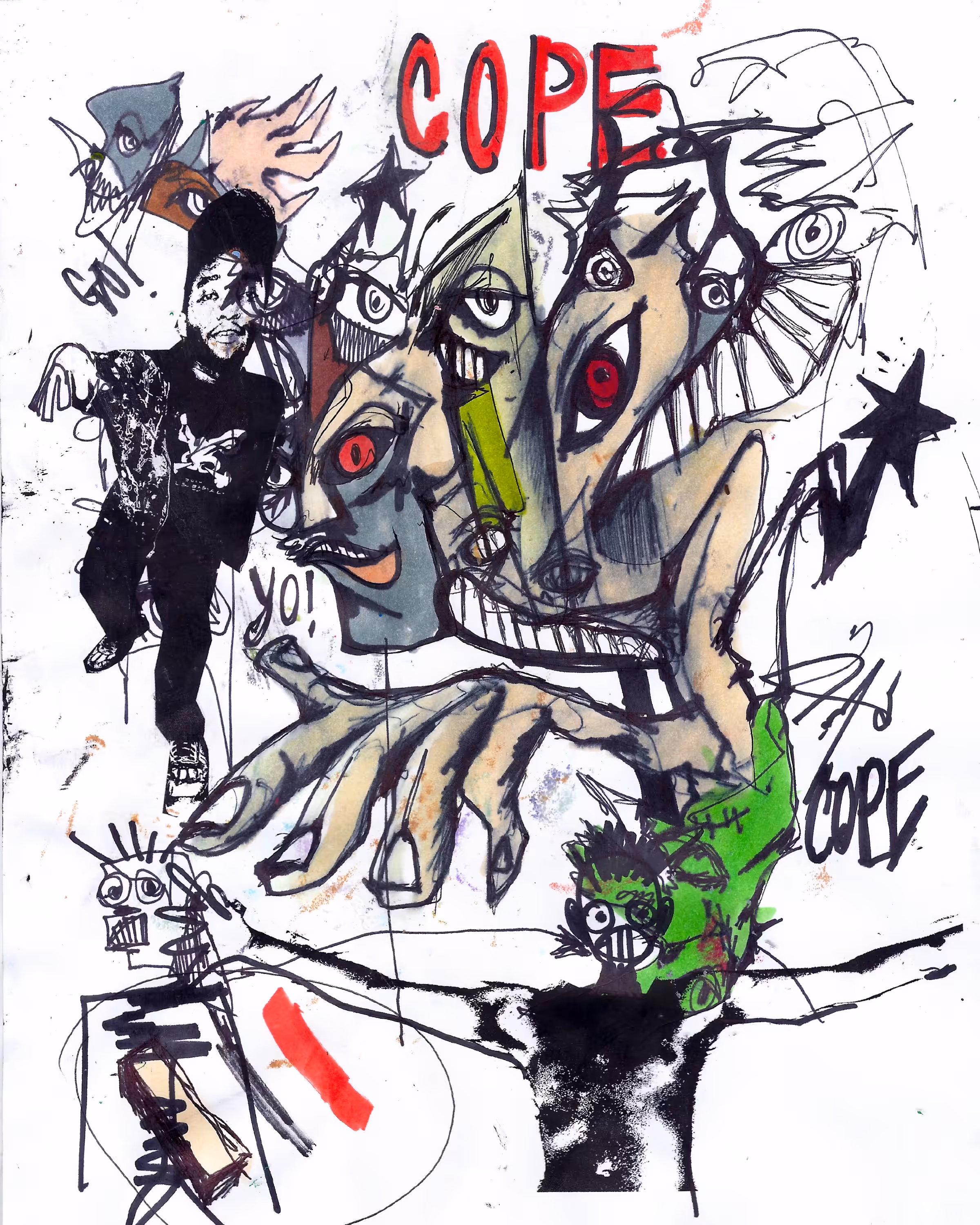 Page 27