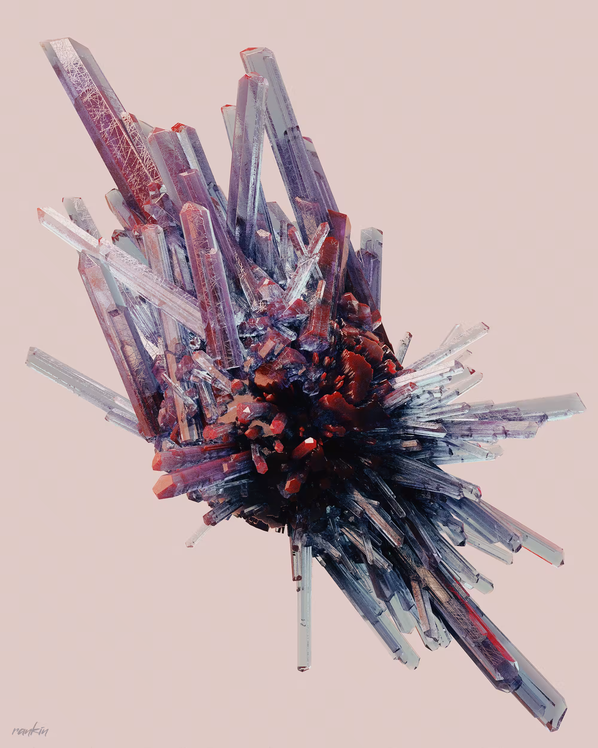 Firework
