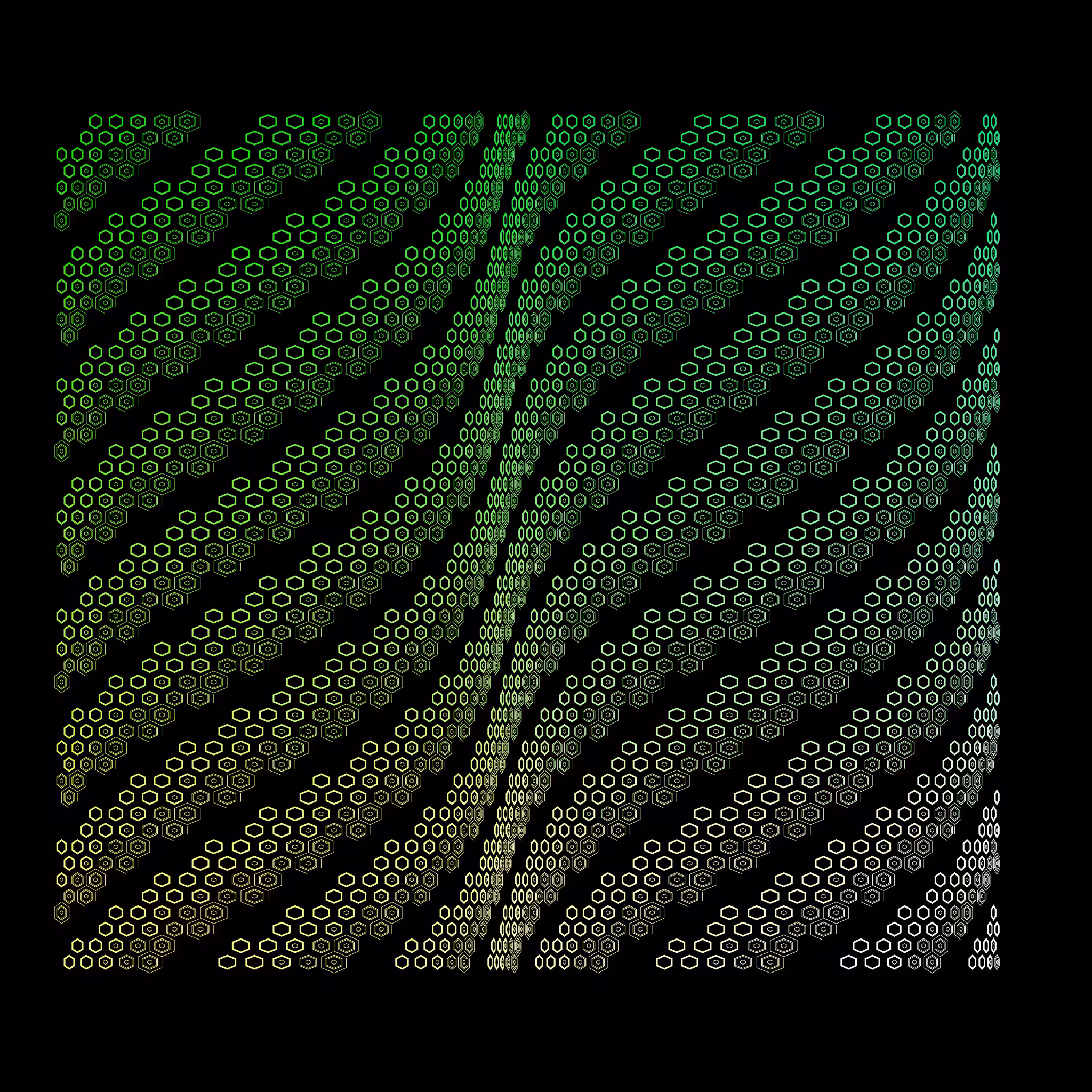 Data Flow