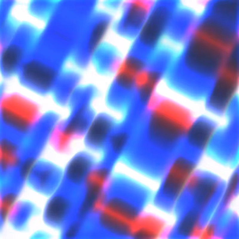 DNA #16