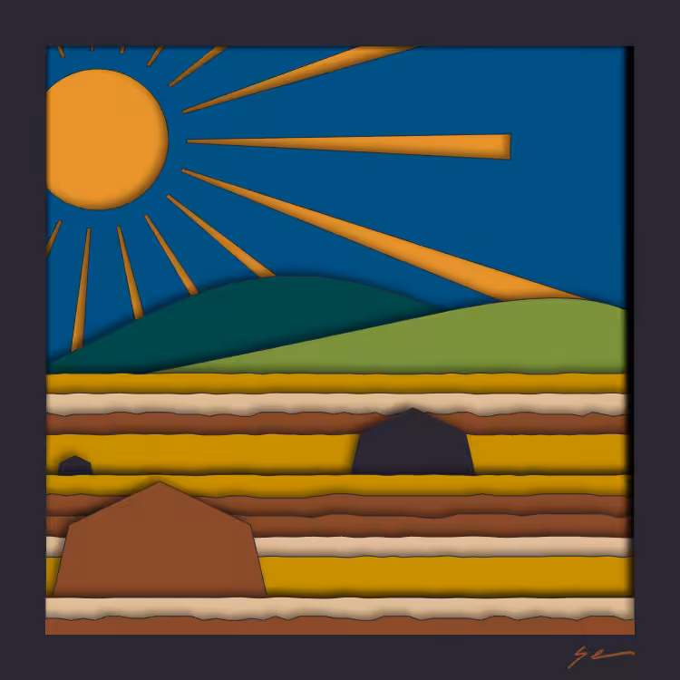 Vistas #162