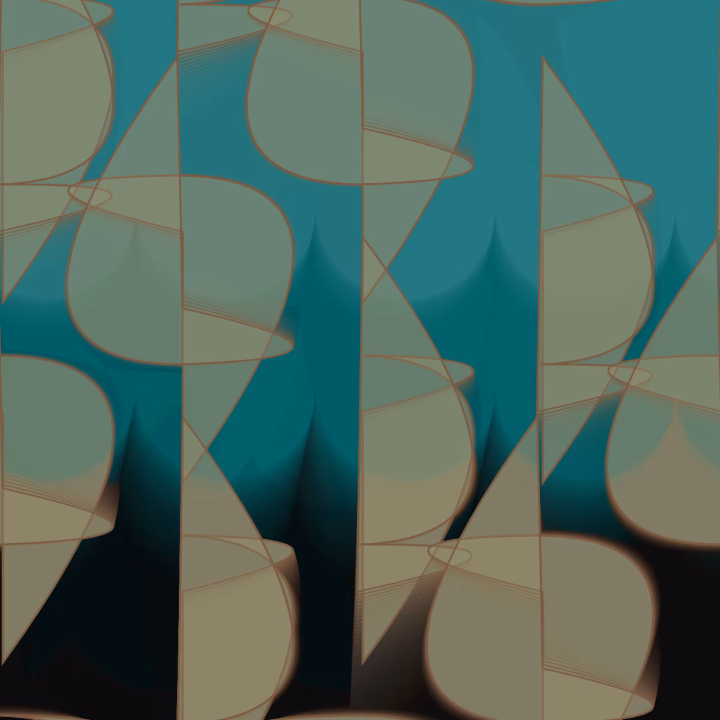 Liquid Ruminations #306