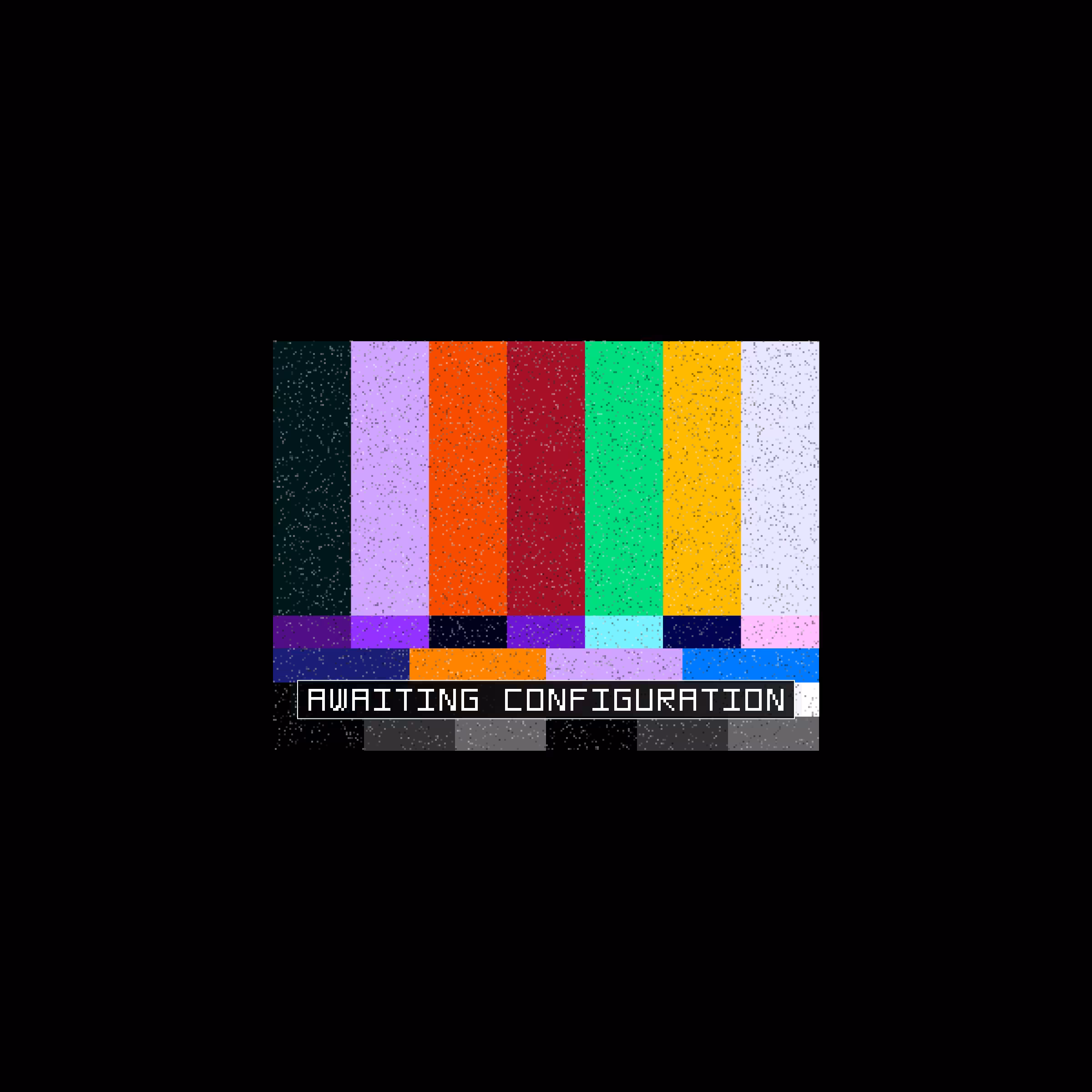 send/receive #2508