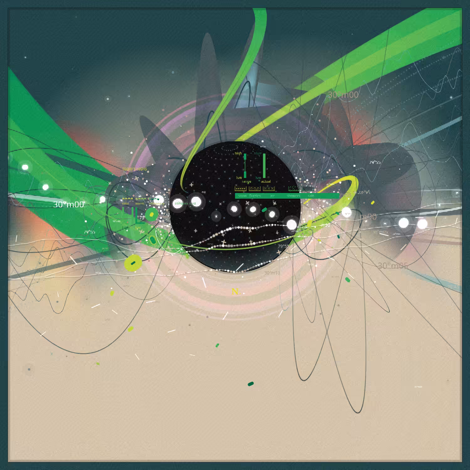 #628