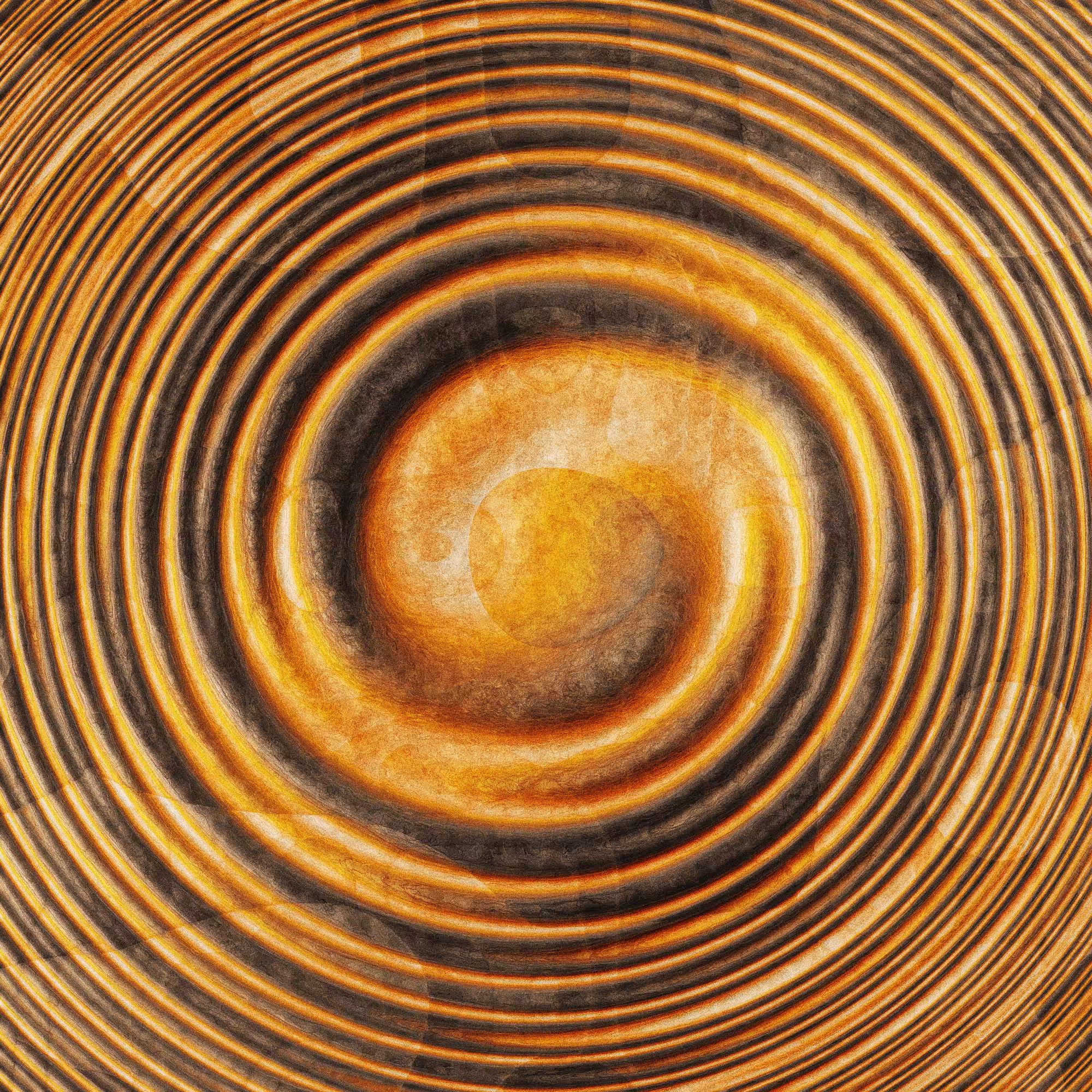 Materia #81