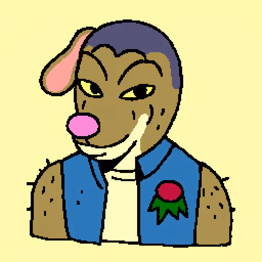SellerSlayer46